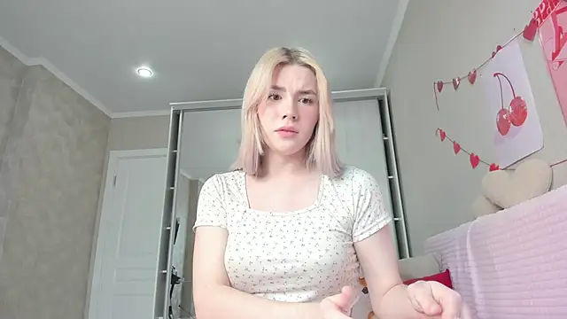 Alisa_Black_Star webcam