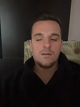 Huge_cock22cm webcam