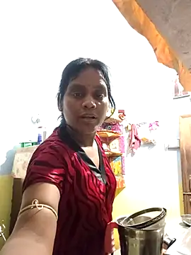 Priyasexcpl webcam