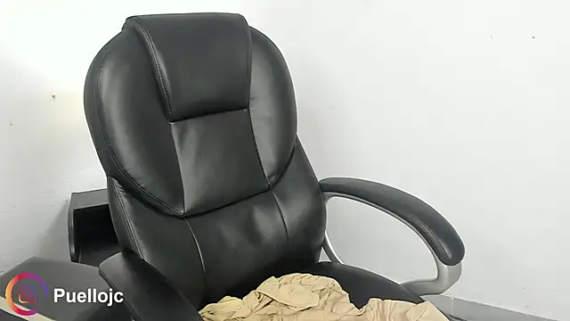 Xander_Str0ng webcam