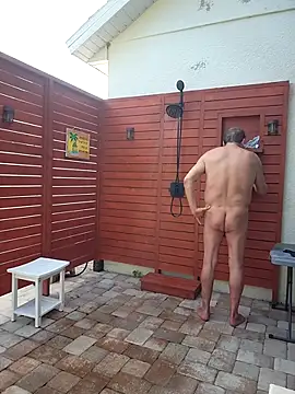 theclubist111 webcam