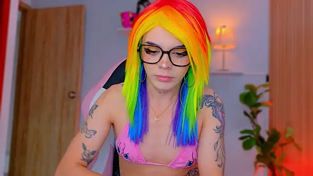 Chris_parker27 webcam