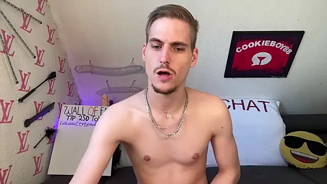 Cookieboy88's live cam