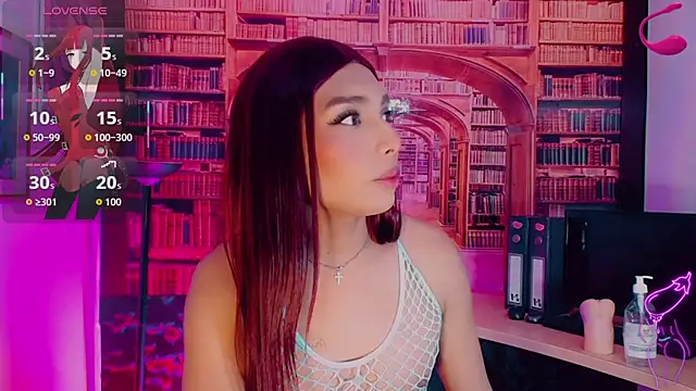 caribbean_passion_ webcam