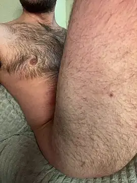 Deckard_Webb1_ webcam