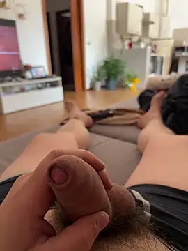 flagintheairin webcam