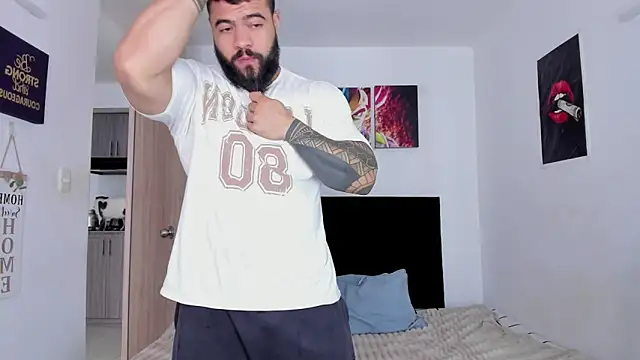 miguelangelsaenz webcam