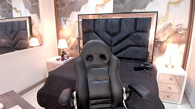 ElizabethRodriiguez webcam