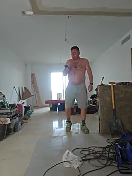 seloloko20's live cam