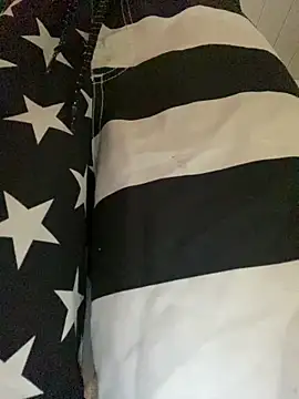 GusanoDelicioso webcam