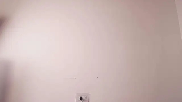 Brittany_cute18 webcam