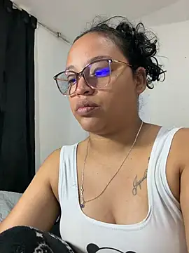 angela_angels_ webcam