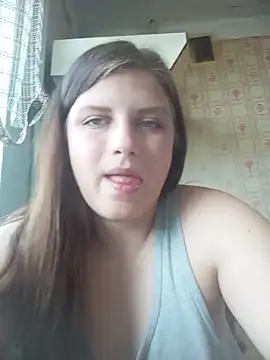 Lauren_Amabel webcam