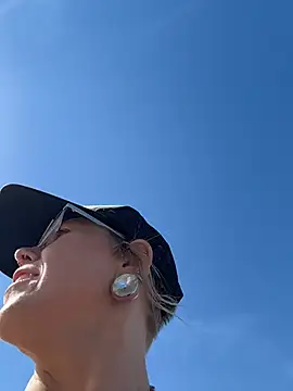 goodgirlbabydoll webcam