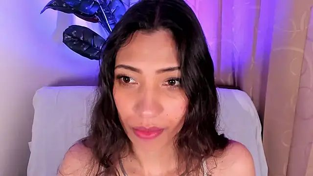 Miss_veronicaa2 webcam