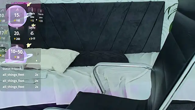 Maximoherrera_16 live sex cam