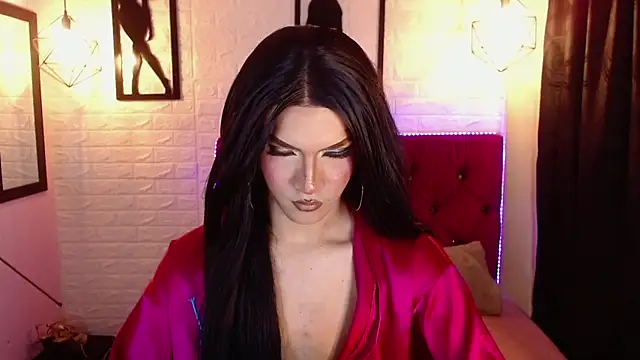 agatha_rodriguez webcam