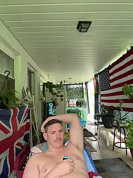 Integrityofsin webcam