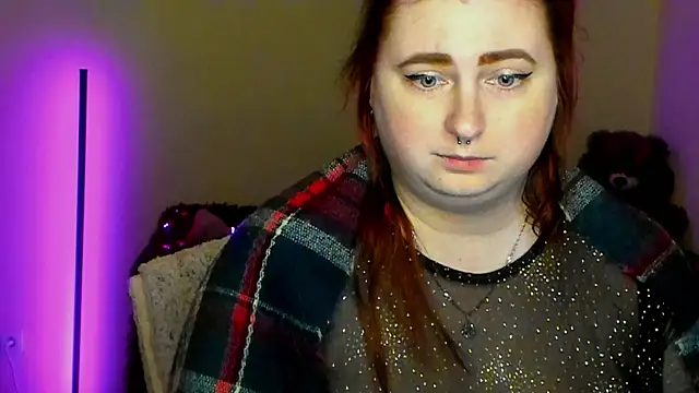 Alicia_love00 webcam