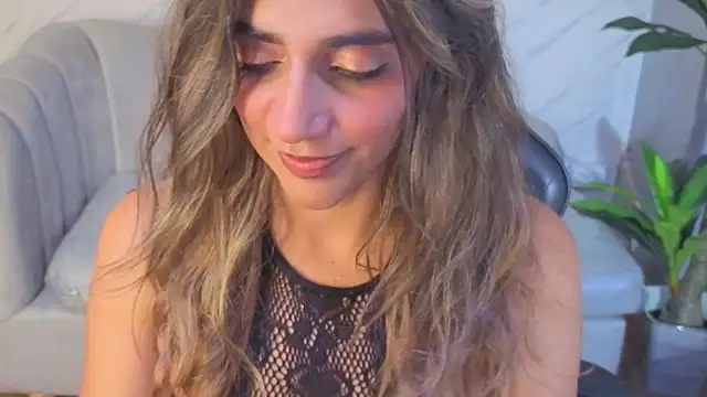 agatha_brooks_t webcam