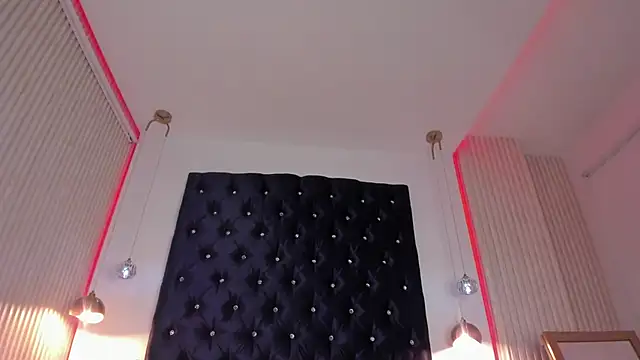 DahianaLopez_ webcam