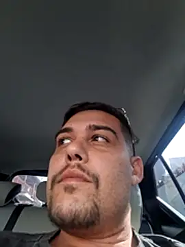 feehzungi0000 webcam