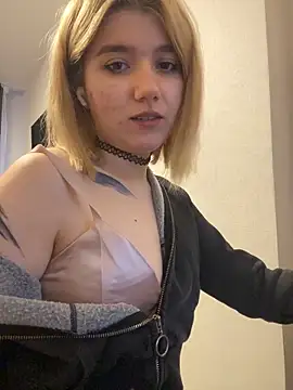 Cherry___Blossom webcam