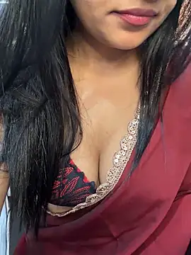 escape_with_me webcam