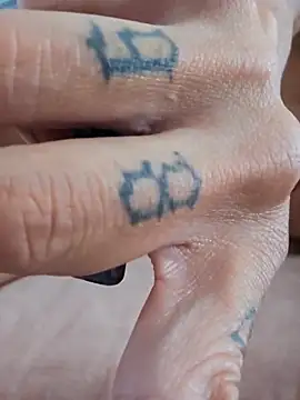 Latinfogoso84 webcam