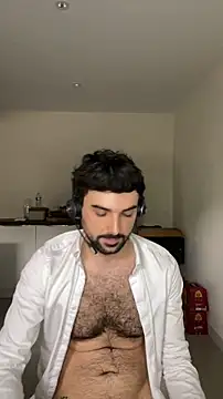 eauminerale's live cam