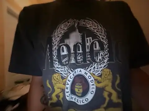 ThrowedWorldWide webcam