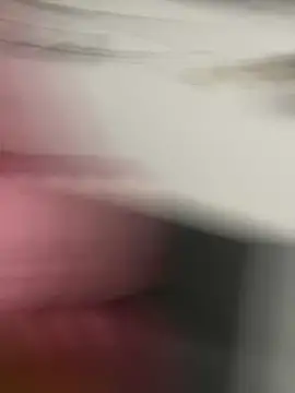 Brunamorenago webcam