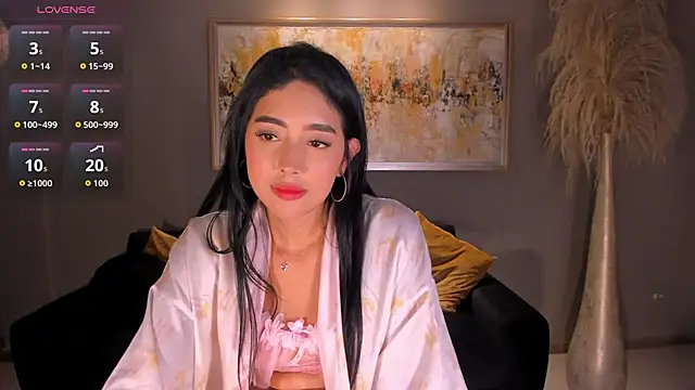 ScarlettBlaze_ webcam