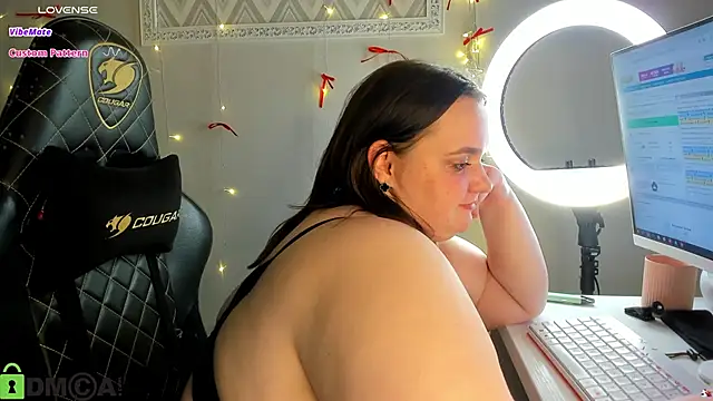 bbwsexis webcam