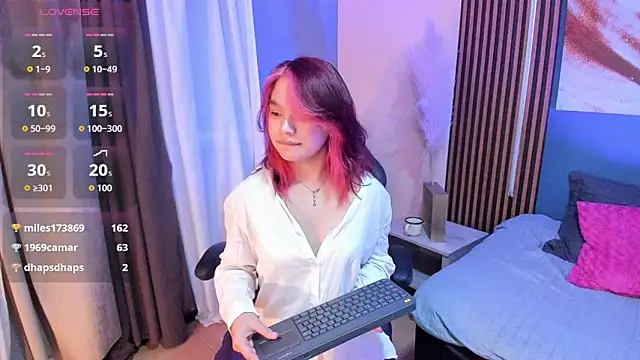 laurent_scott webcam