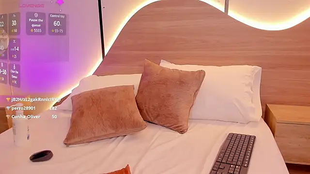 cataleya_castle webcam