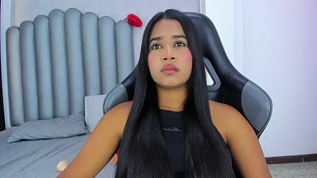 Shirleytaylor- webcam