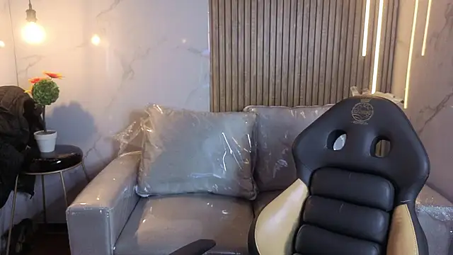 Perla_lovely_ webcam