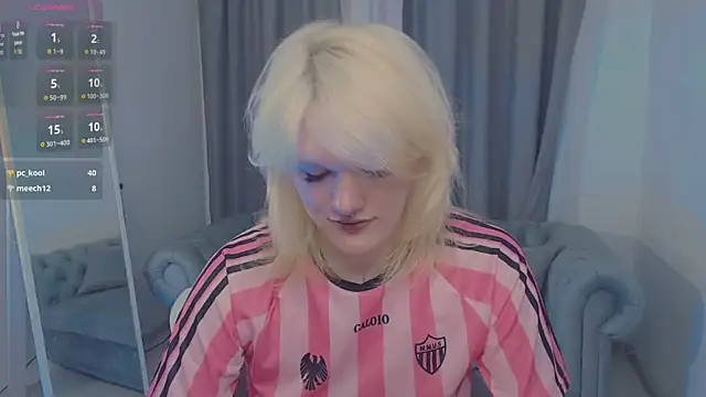 Lollita_Morgan webcam