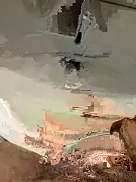 marcooo22annni webcam