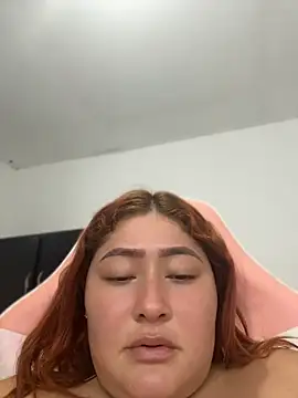 Rouse-Antonella_ webcam