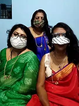 Kannadasexywifes webcam