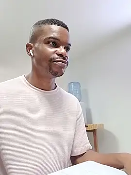 AlaskanCornpone webcam