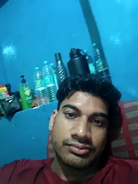 freakingcock27 webcam