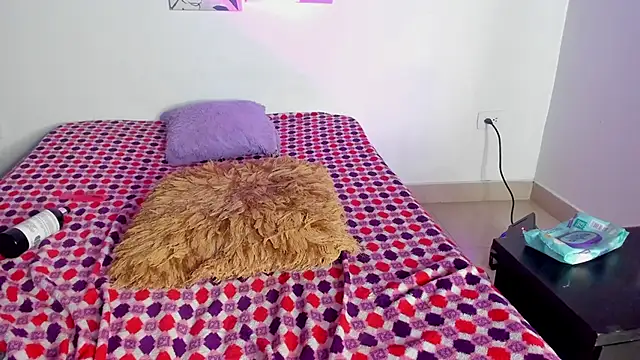 Aylah_beckman webcam