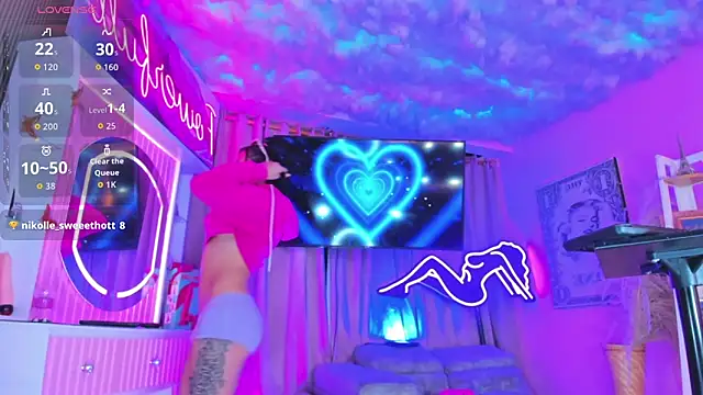 _powerfull_ts_20_ webcam