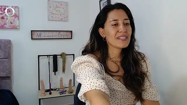 violeta_scott webcam