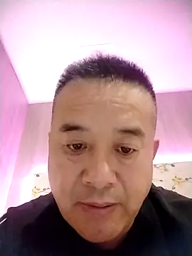 LL-2026xxx's live cam