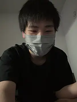 kurage164's live cam