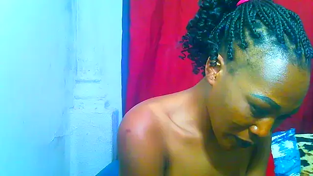 freaky_naughty webcam